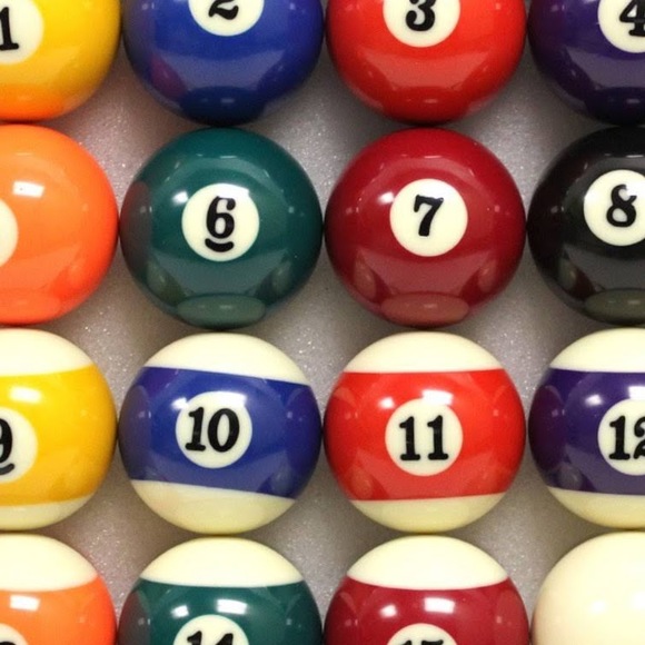 Meet your Posher, Francesca - Picture 1 of 1